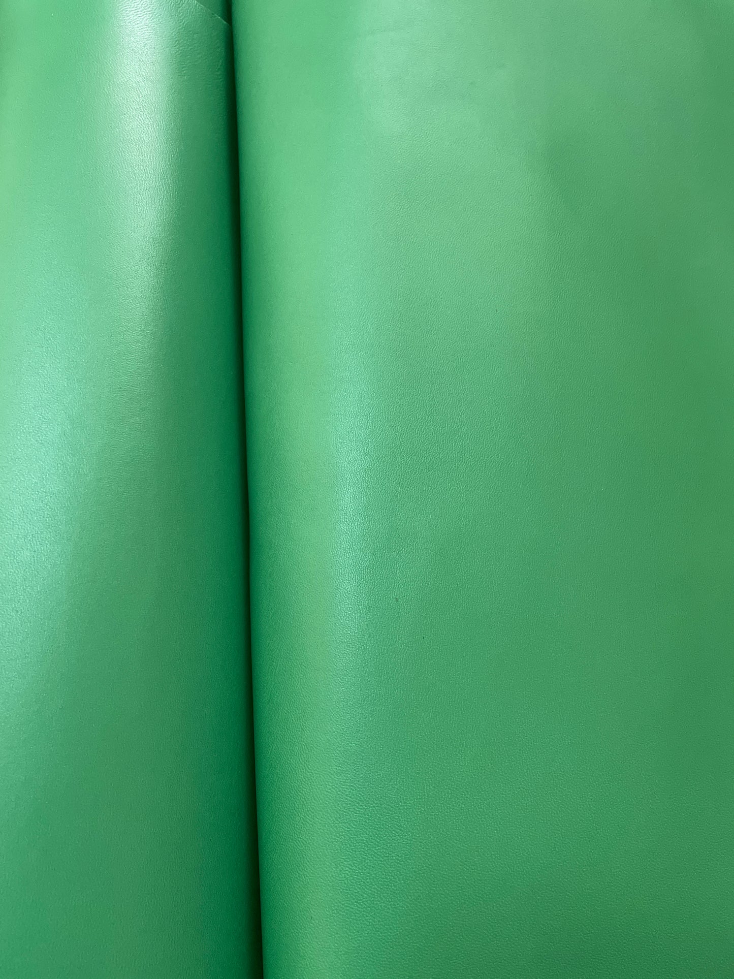 BOTTEGA - NAPPA SHEEPSKIN