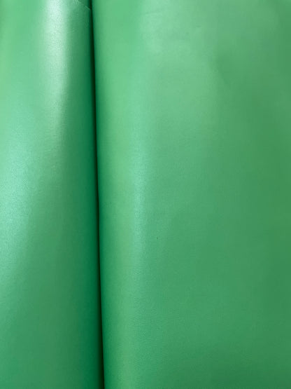 BOTTEGA - NAPPA SHEEPSKIN