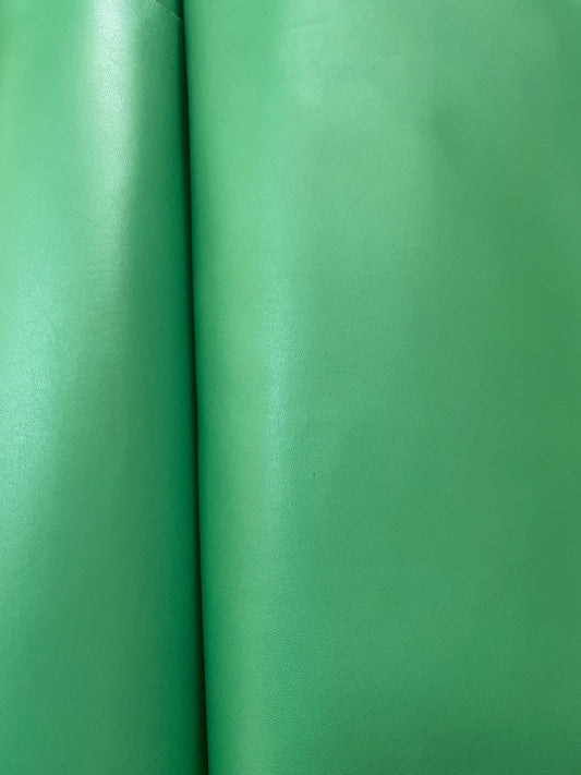 BOTTEGA - NAPPA SHEEPSKIN