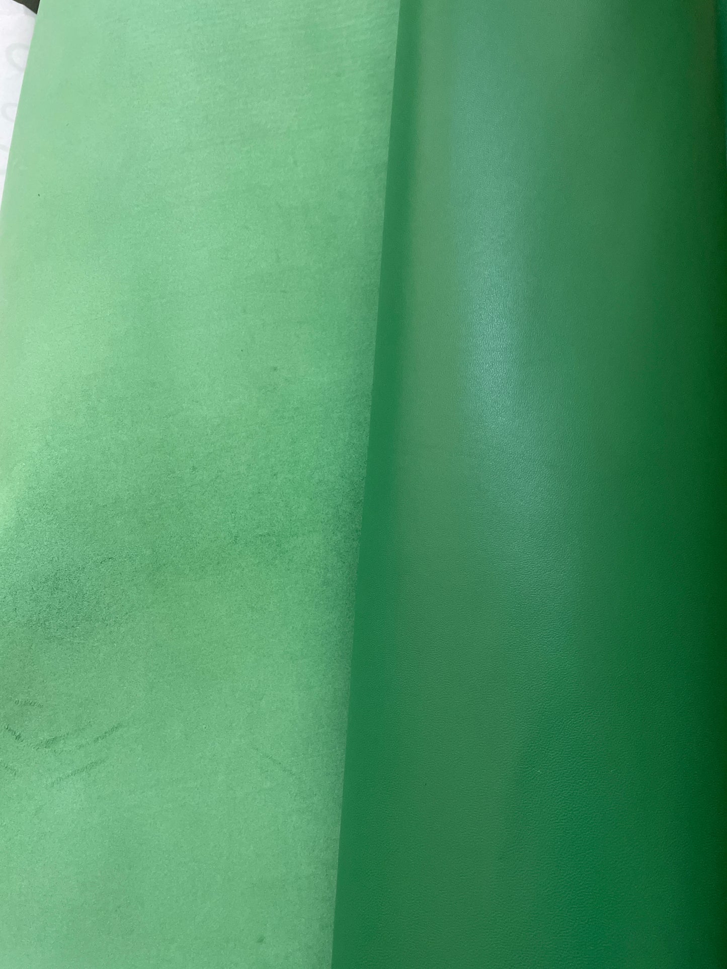 BOTTEGA - NAPPA SHEEPSKIN