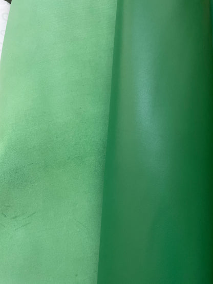 BOTTEGA - NAPPA SHEEPSKIN