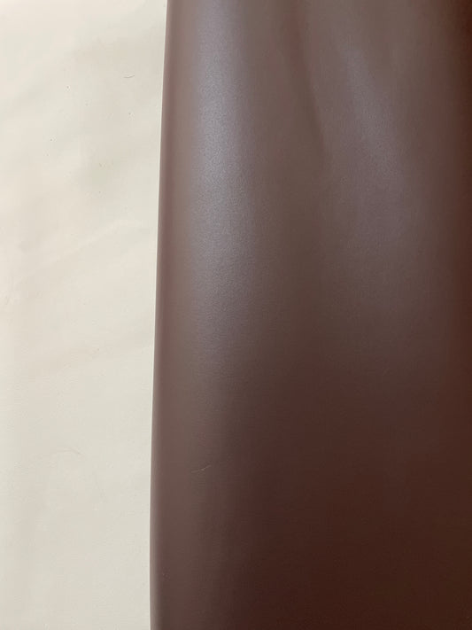 prirodna koža, prirodna italijanska koža, koža za automobile, kvalitetna italijanska koža, prodaja koze beograd, prodaja kože beograd, koža za tapaciranje