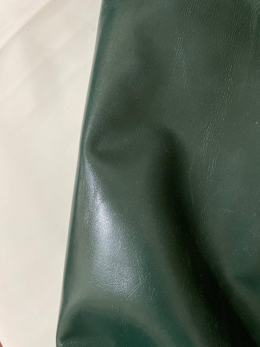 prirodna koža, prirodna italijanska koža, koža za automobile, kvalitetna italijanska koža, prodaja koze beograd, prodaja kože beograd, koža za tapaciranje