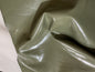 SHINY OLIVE