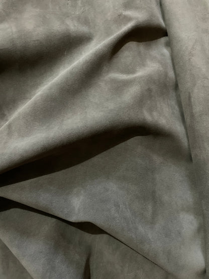 prirodna koža, prirodna italijanska koža, koža za automobile, kvalitetna italijanska koža, prodaja koze beograd, prodaja kože beograd, koža za tapaciranje