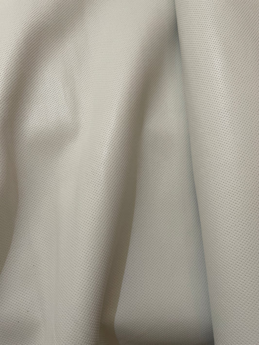 prirodna koža, prirodna italijanska koža, koža za automobile, kvalitetna italijanska koža, prodaja kože beograd, prodaja kože beograd, koža za tapaciranje