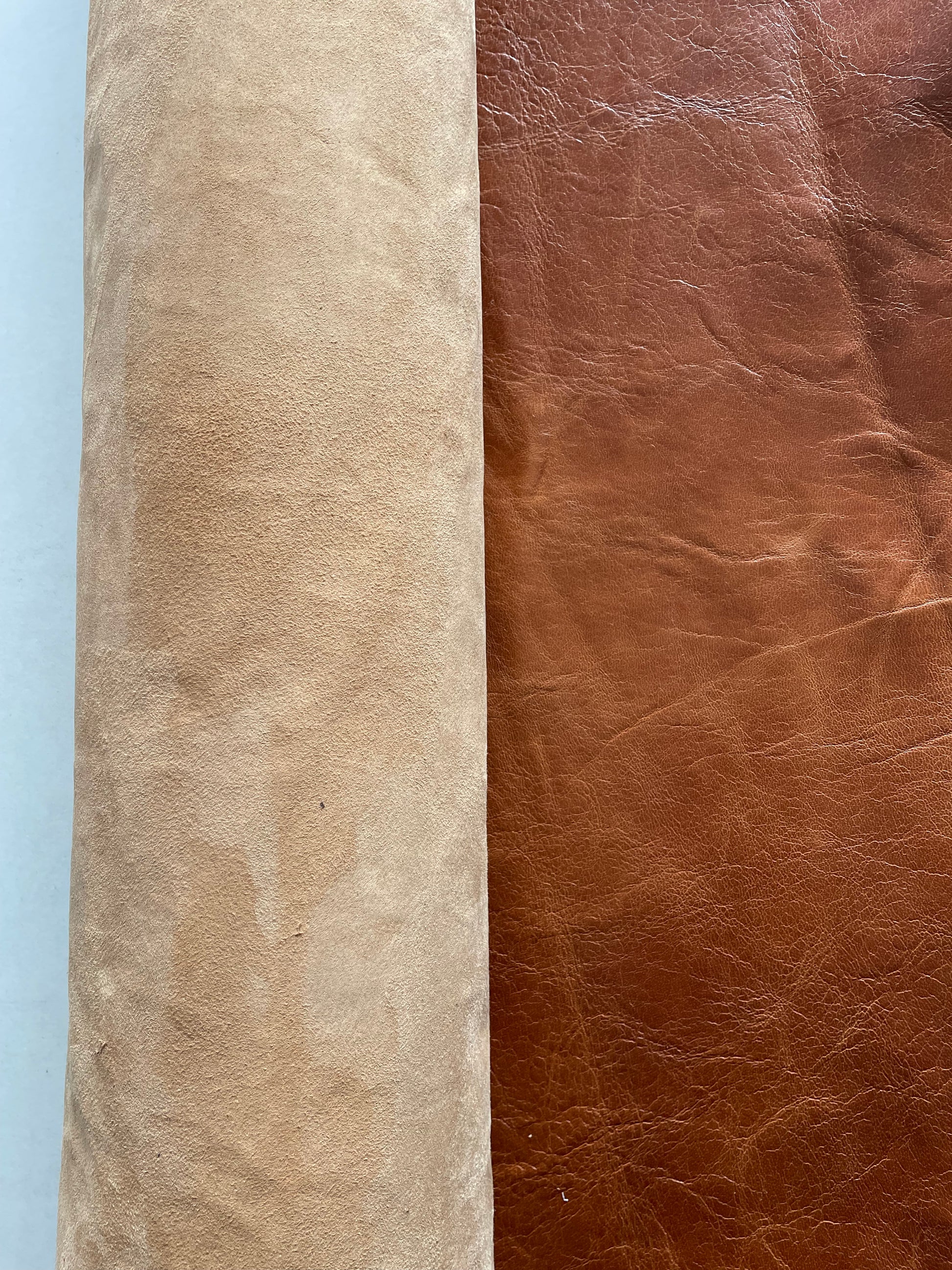 ITALIJANSKA KOŽA, KVALITETNA KOŽA, KOŽA ZA NAMEŠTAJ, PRODAJA KOŽE, PRODAJA KOZE, KOŽA NA METAR , KOŽA NA METAR, GALANTERIJA 