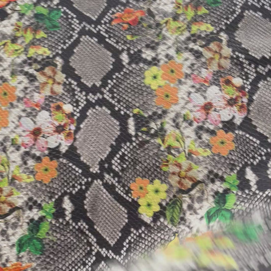 prirodna koža, prirodna italijanska koža, koža za automobile, kvalitetna italijanska koža, prodaja koze beograd, prodaja kože beograd, koža za tapaciranje