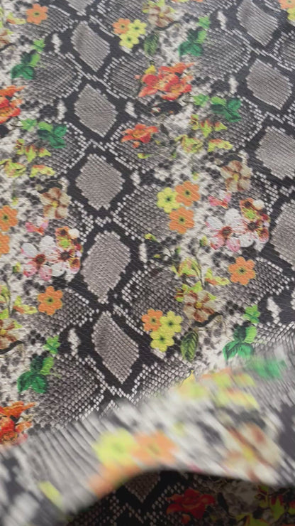 prirodna koža, prirodna italijanska koža, koža za automobile, kvalitetna italijanska koža, prodaja koze beograd, prodaja kože beograd, koža za tapaciranje