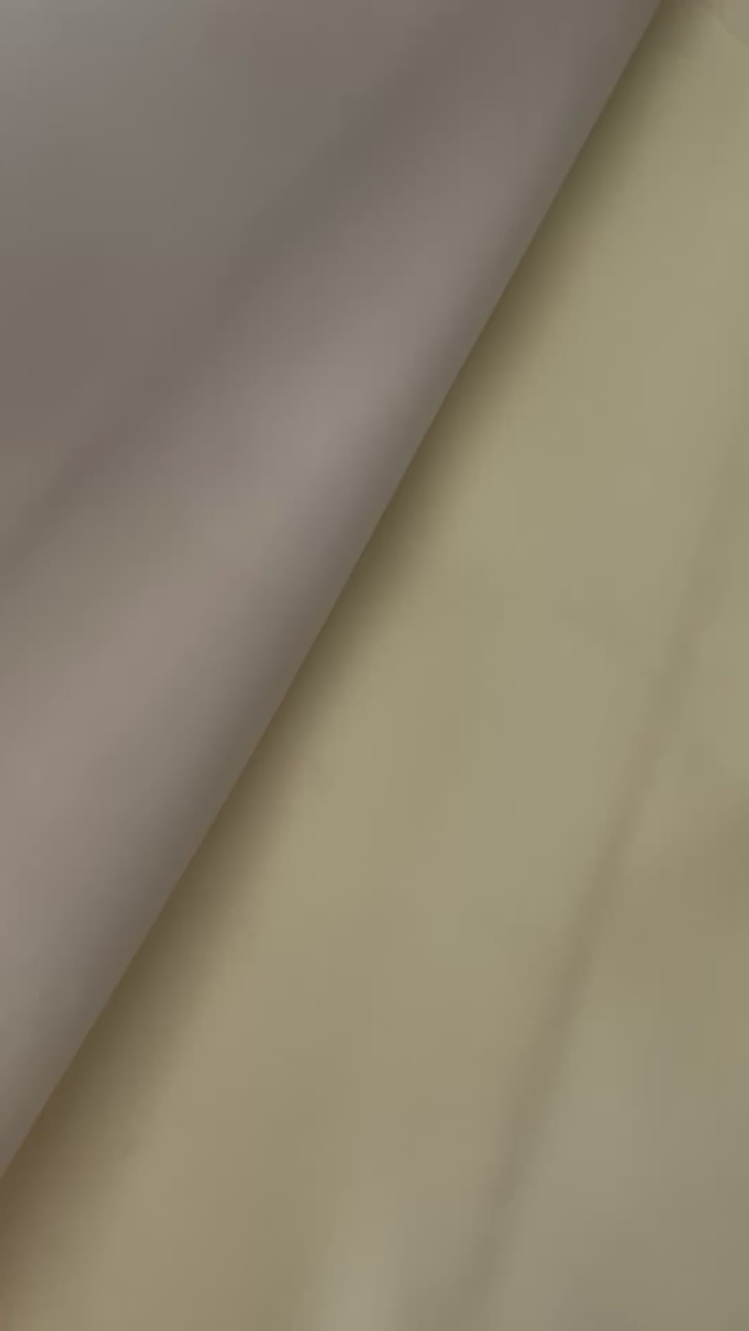 prirodna koža, prirodna italijanska koža, koža za automobile, kvalitetna italijanska koža, prodaja koze beograd, prodaja kože beograd, koža za tapaciranje