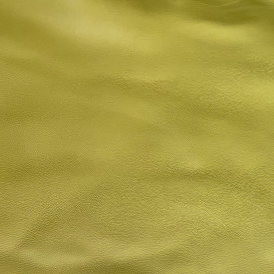 prirodna koža, prirodna italijanska koža, koža za automobile, kvalitetna italijanska koža, prodaja koze beograd, prodaja kože beograd, koža za tapaciranje