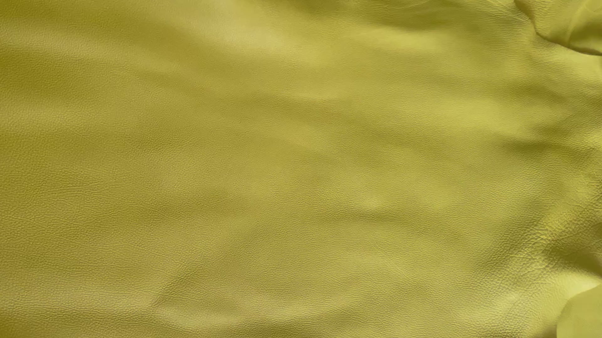 prirodna koža, prirodna italijanska koža, koža za automobile, kvalitetna italijanska koža, prodaja koze beograd, prodaja kože beograd, koža za tapaciranje