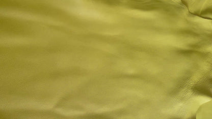 prirodna koža, prirodna italijanska koža, koža za automobile, kvalitetna italijanska koža, prodaja koze beograd, prodaja kože beograd, koža za tapaciranje