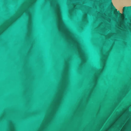 prirodna koža, prirodna italijanska koža, koža za automobile, kvalitetna italijanska koža, prodaja koze beograd, prodaja kože beograd, koža za tapaciranje