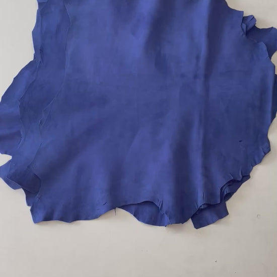 prirodna koža, prirodna italijanska koža, koža za automobile, kvalitetna italijanska koža, prodaja koze beograd, prodaja kože beograd, koža za tapaciranje