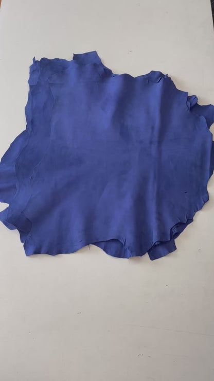 prirodna koža, prirodna italijanska koža, koža za automobile, kvalitetna italijanska koža, prodaja koze beograd, prodaja kože beograd, koža za tapaciranje