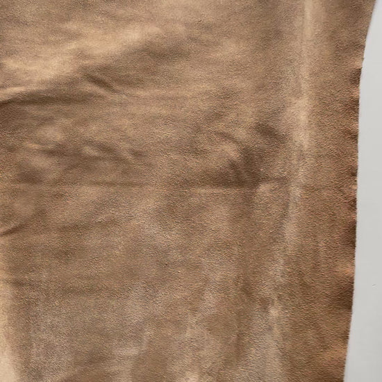 prirodna koža, prirodna italijanska koža, koža za automobile, kvalitetna italijanska koža, prodaja koze beograd, prodaja kože beograd, koža za tapaciranje