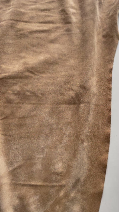 prirodna koža, prirodna italijanska koža, koža za automobile, kvalitetna italijanska koža, prodaja koze beograd, prodaja kože beograd, koža za tapaciranje