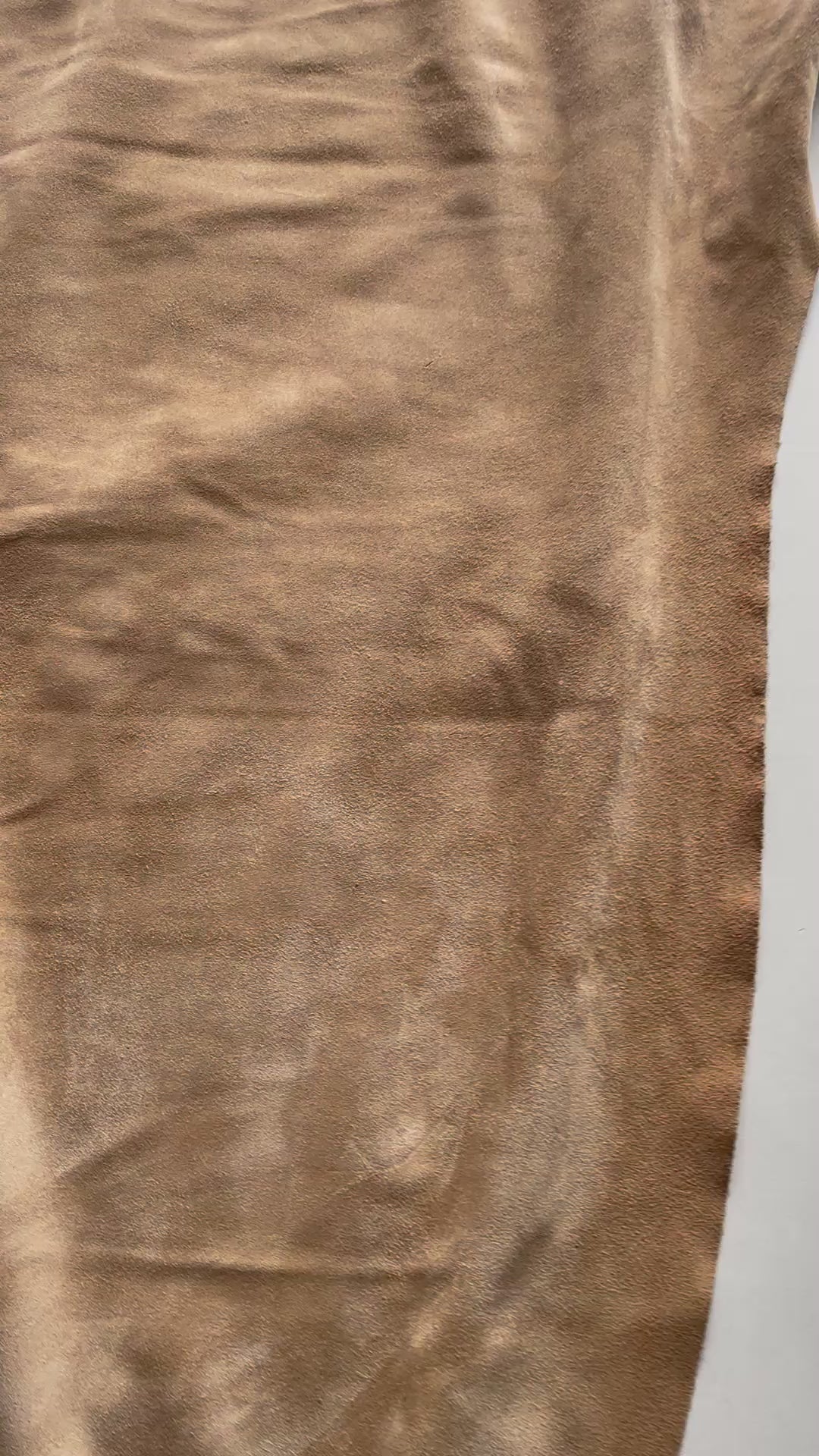 prirodna koža, prirodna italijanska koža, koža za automobile, kvalitetna italijanska koža, prodaja koze beograd, prodaja kože beograd, koža za tapaciranje