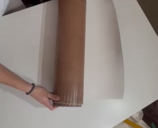 prirodna koža, prirodna italijanska koža, koža za automobile, kvalitetna italijanska koža, prodaja kože beograd, prodaja kože beograd, koža za tapaciranje