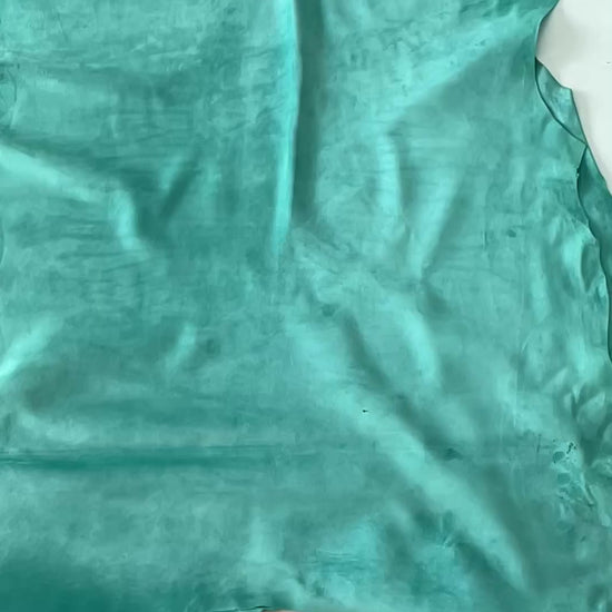 ITALIJANSKA KOŽA, KVALITETNA KOŽA, KOŽA ZA NAMEŠTAJ, PRODAJA KOŽE, PRODAJA KOZE, KOŽA NA METAR , KOZA