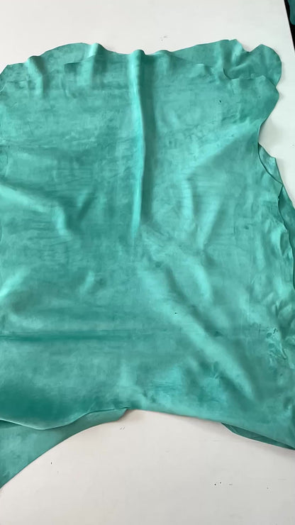 ITALIJANSKA KOŽA, KVALITETNA KOŽA, KOŽA ZA NAMEŠTAJ, PRODAJA KOŽE, PRODAJA KOZE, KOŽA NA METAR , KOZA