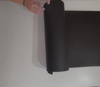 prirodna koža, prirodna italijanska koža, koža za automobile, kvalitetna italijanska koža, prodaja kože beograd, prodaja kože beograd, koža za tapaciranje