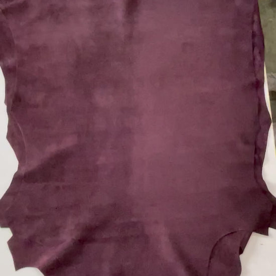 ITALIJANSKA KOŽA, KVALITETNA KOŽA, KOŽA ZA NAMEŠTAJ, PRODAJA KOŽE, PRODAJA KOZE, KOŽA NA METAR , KOZA