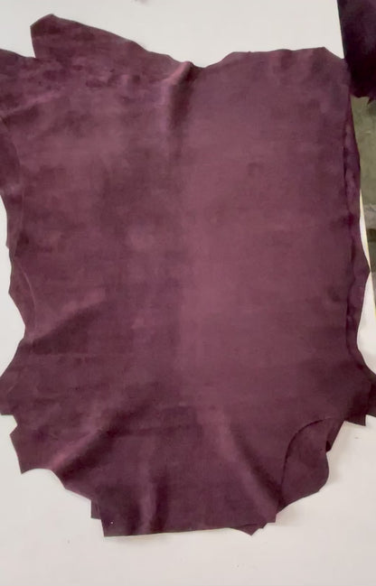 ITALIJANSKA KOŽA, KVALITETNA KOŽA, KOŽA ZA NAMEŠTAJ, PRODAJA KOŽE, PRODAJA KOZE, KOŽA NA METAR , KOZA