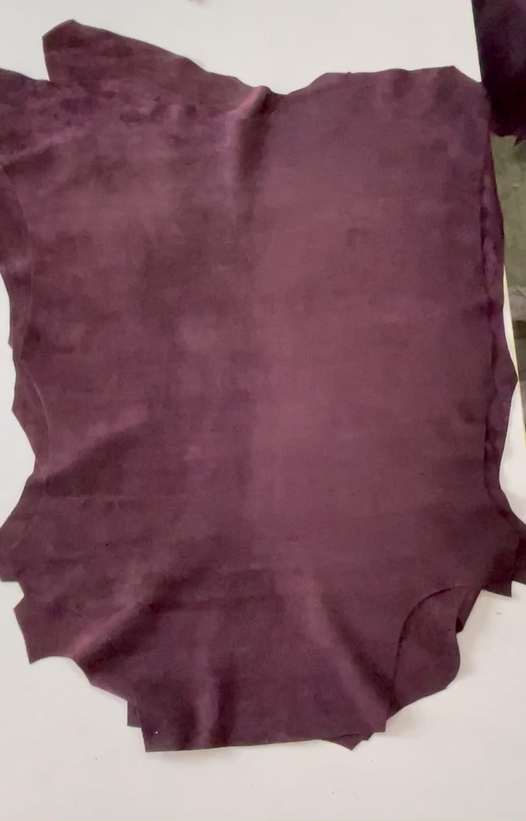 ITALIJANSKA KOŽA, KVALITETNA KOŽA, KOŽA ZA NAMEŠTAJ, PRODAJA KOŽE, PRODAJA KOZE, KOŽA NA METAR , KOZA