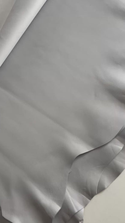 prirodna koža, prirodna italijanska koža, koža za automobile, kvalitetna italijanska koža, prodaja koze beograd, prodaja kože beograd, koža za tapaciranje