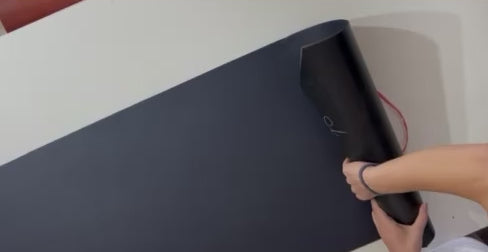 prirodna koža, prirodna italijanska koža, koža za automobile, kvalitetna italijanska koža, prodaja kože beograd, prodaja kože beograd, koža za tapaciranje