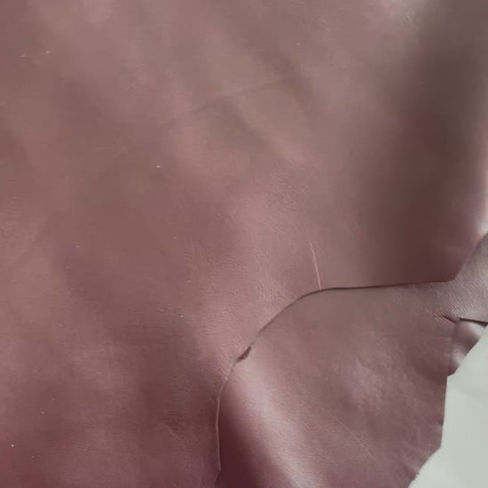 prirodna koža, prirodna italijanska koža, koža za automobile, kvalitetna italijanska koža, prodaja kože beograd, prodaja kože beograd, koža za tapaciranje