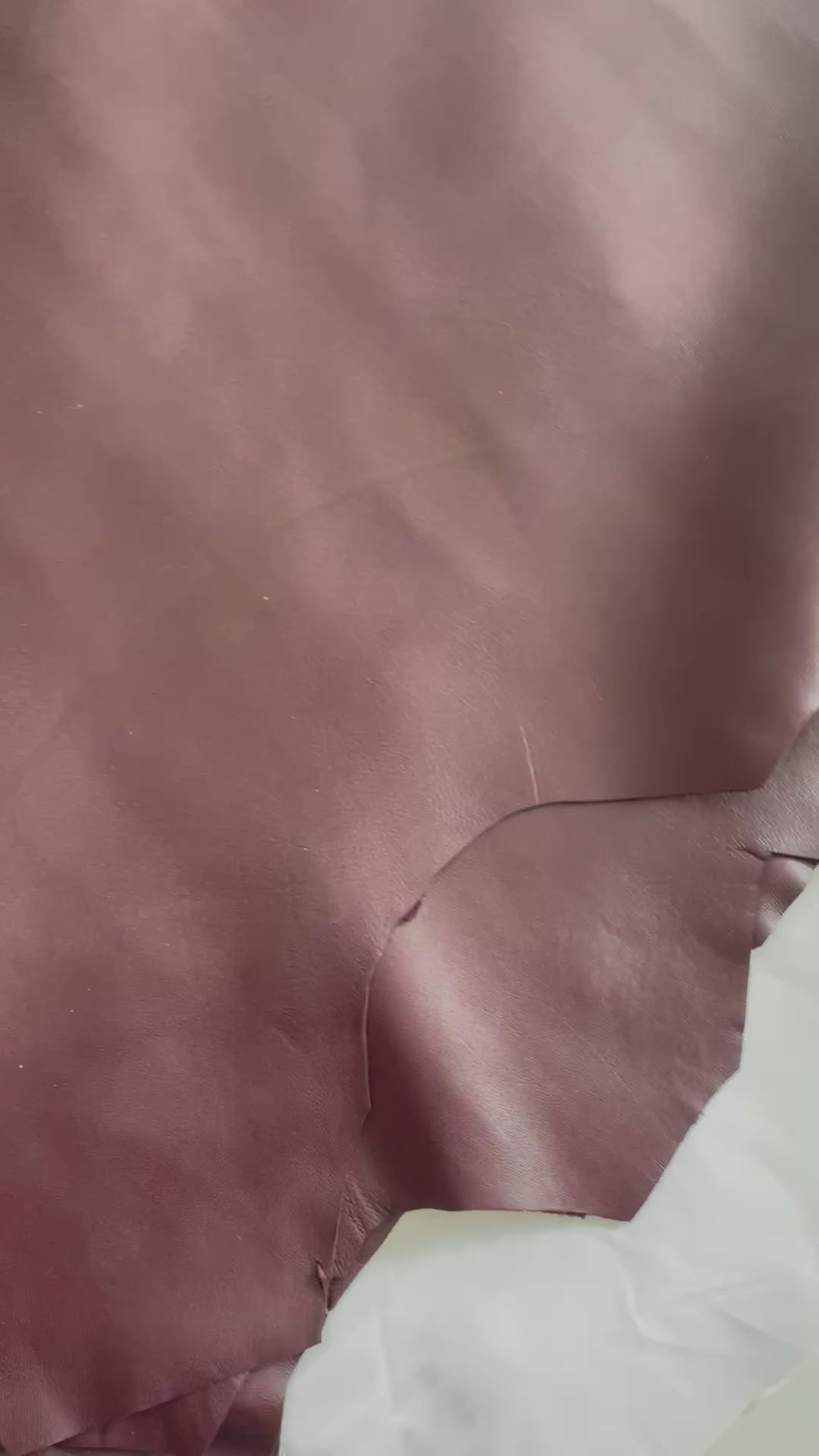 prirodna koža, prirodna italijanska koža, koža za automobile, kvalitetna italijanska koža, prodaja kože beograd, prodaja kože beograd, koža za tapaciranje