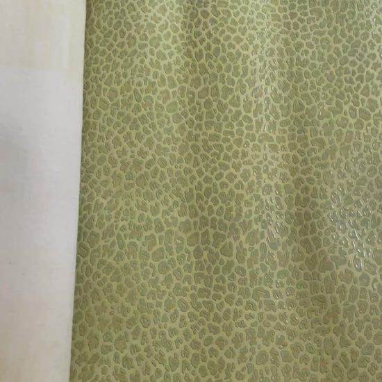 prirodna koža, prirodna italijanska koža, koža za automobile, kvalitetna italijanska koža, prodaja koze beograd, prodaja kože beograd, koža za tapaciranje