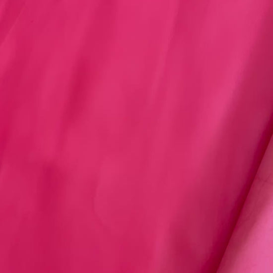 ITALIJANSKA KOŽA, KVALITETNA KOŽA, KOŽA ZA NAMEŠTAJ, PRODAJA KOŽE, PRODAJA KOZE, KOŽA NA METAR , KOZA