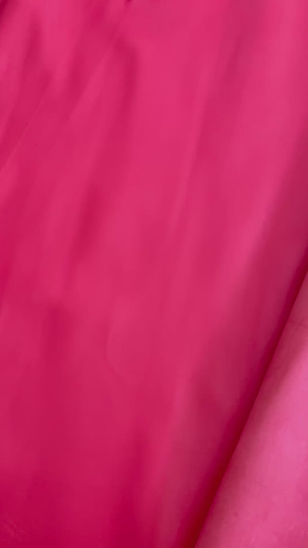 ITALIJANSKA KOŽA, KVALITETNA KOŽA, KOŽA ZA NAMEŠTAJ, PRODAJA KOŽE, PRODAJA KOZE, KOŽA NA METAR , KOZA