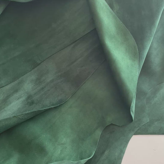 prirodna koža, prirodna italijanska koža, koža za automobile, kvalitetna italijanska koža, prodaja koze beograd, prodaja kože beograd, koža za tapaciranje