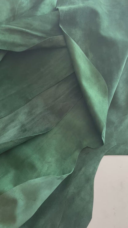 prirodna koža, prirodna italijanska koža, koža za automobile, kvalitetna italijanska koža, prodaja koze beograd, prodaja kože beograd, koža za tapaciranje