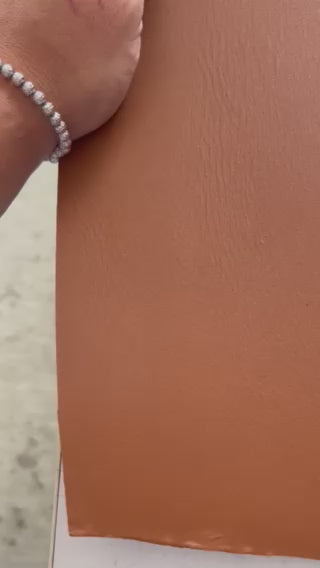 prirodna koža, prirodna italijanska koža, koža za automobile, kvalitetna italijanska koža, prodaja kože beograd, prodaja kože beograd, koža za tapaciranje