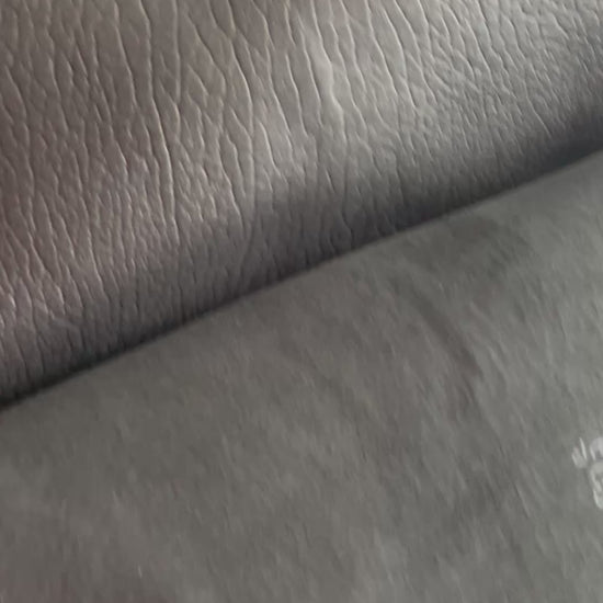 ITALIJANSKA KOŽA, KVALITETNA KOŽA, KOŽA ZA NAMEŠTAJ, PRODAJA KOŽE, PRODAJA KOZE, KOŽA NA METAR , KOŽA NA METAR, GALANTERIJA 