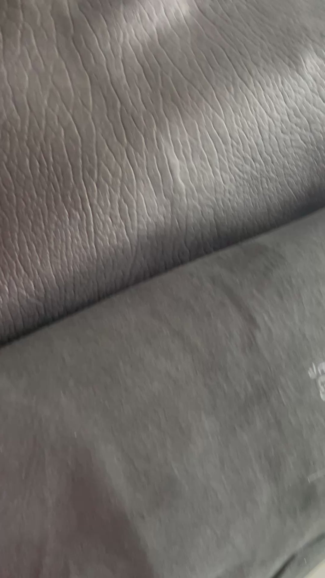 ITALIJANSKA KOŽA, KVALITETNA KOŽA, KOŽA ZA NAMEŠTAJ, PRODAJA KOŽE, PRODAJA KOZE, KOŽA NA METAR , KOŽA NA METAR, GALANTERIJA 